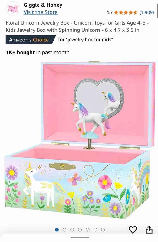 Review Thumbnail Image 0 240691094