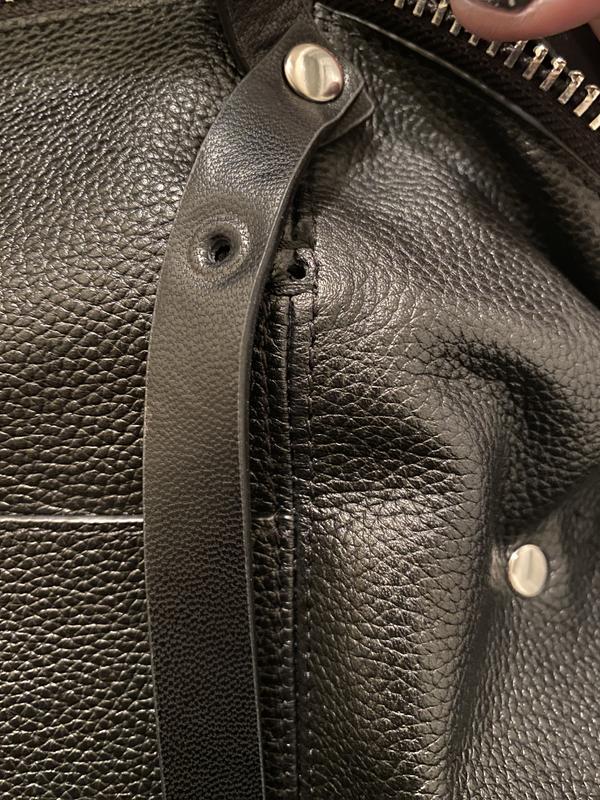 Review Thumbnail Image 2 239720627