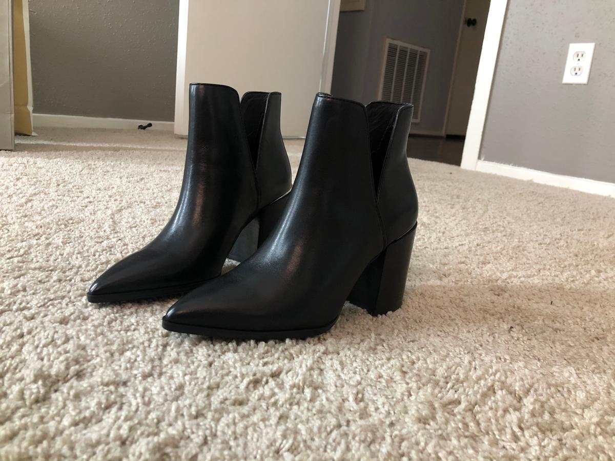 Customer photo for "Must buy!"