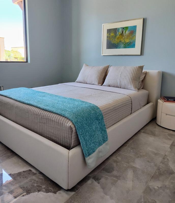 Review Thumbnail Image 0 236067125