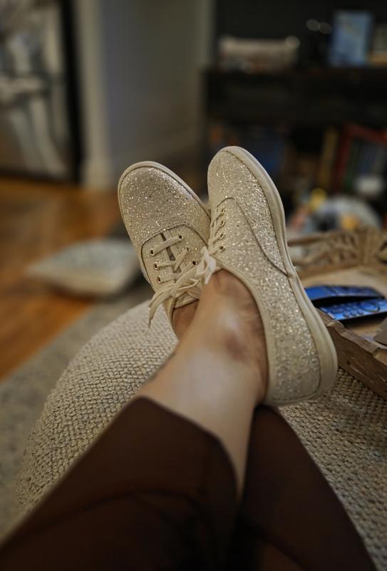 Customer photo for "Super cute"