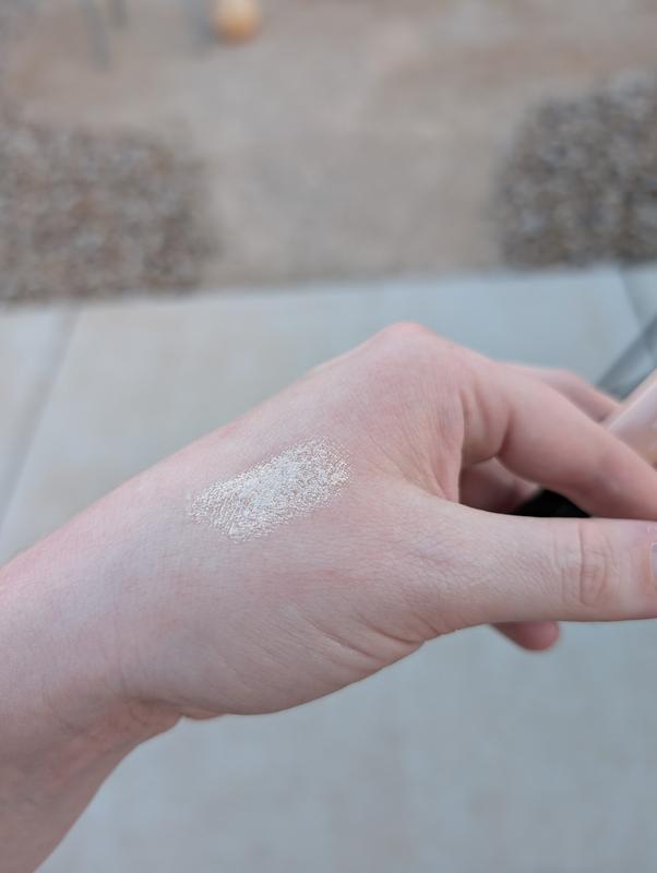 Review Thumbnail Image 2 248843532