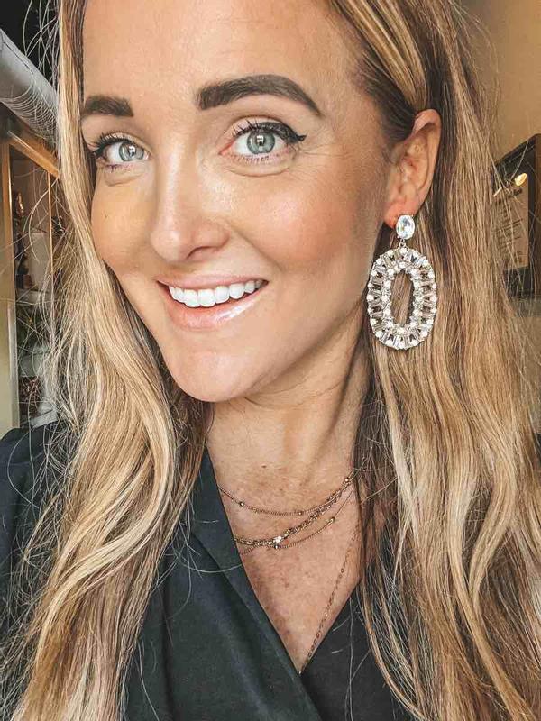 Review Thumbnail Image 0 221453431