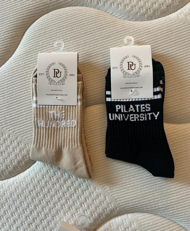 Review Thumbnail Image 0 241088107