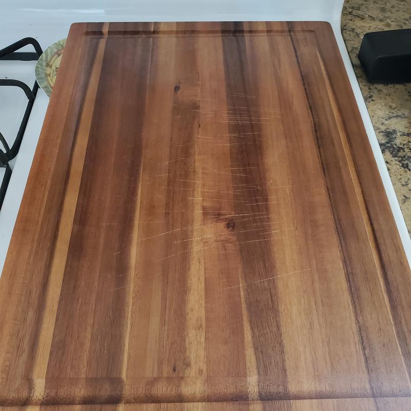 Review Thumbnail Image 3 218745603