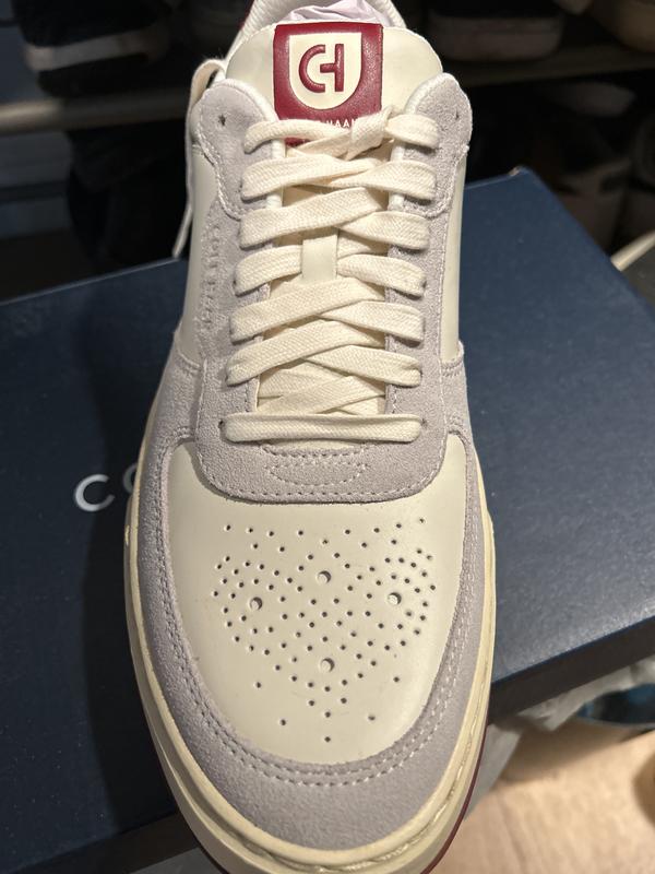 Review Thumbnail Image 1 237361597