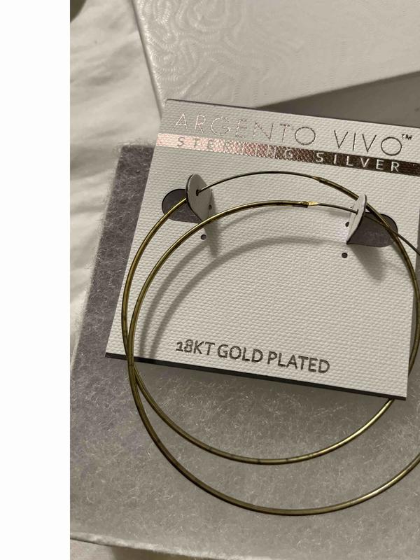 Review Thumbnail Image 0 220022755