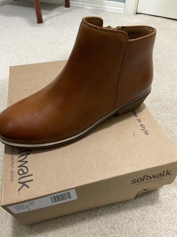 Review Thumbnail Image 0 230331276