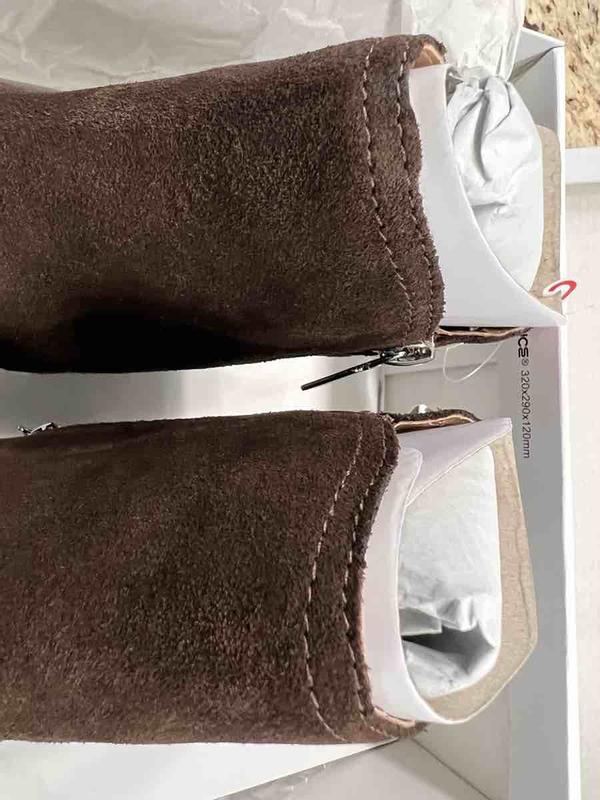 Review Thumbnail Image 0 243712864