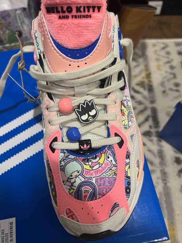 Review Thumbnail Image 0 224898015