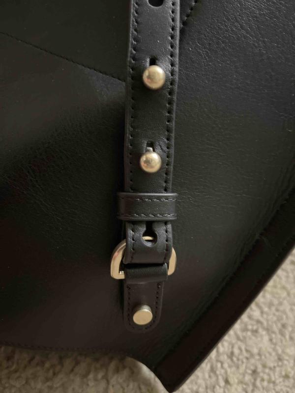 Review Thumbnail Image 3 213464373