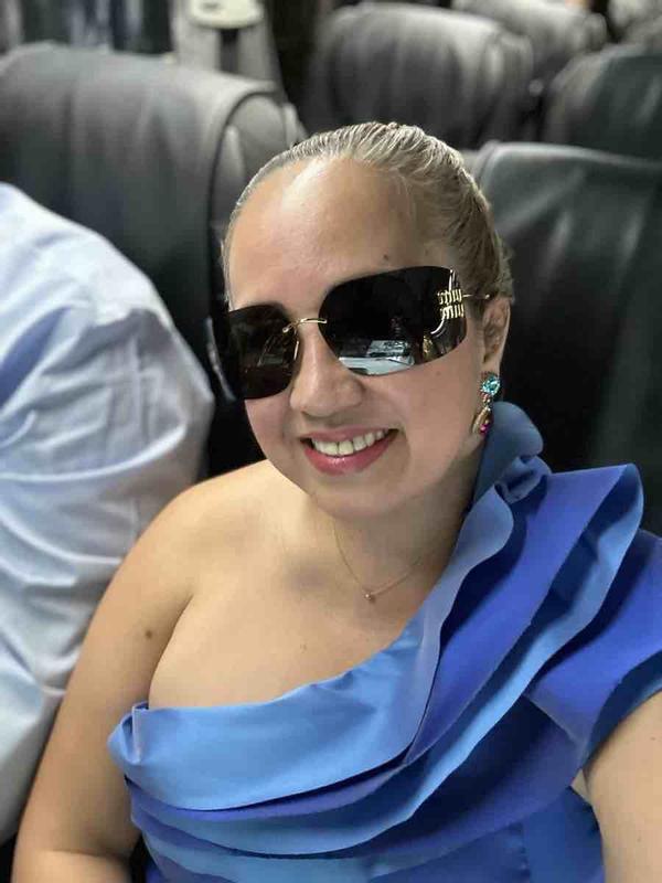 Review Thumbnail Image 0 232189752