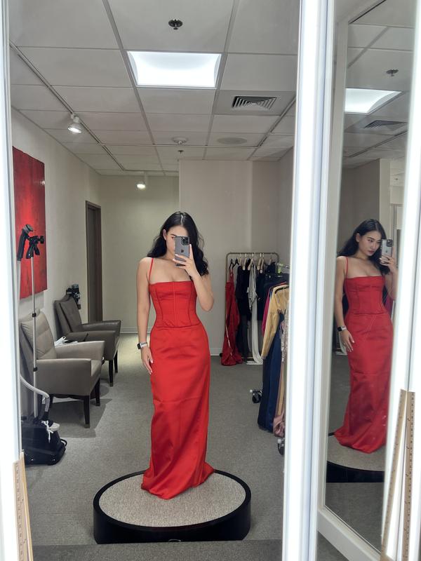 Review Thumbnail Image 0 221553718