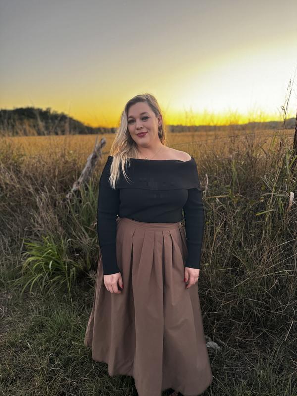 Review Thumbnail Image 0 237502525