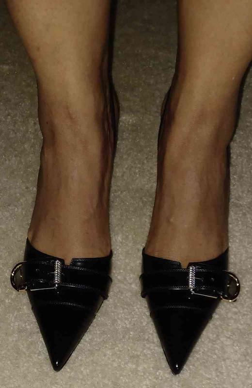 Review Thumbnail Image 1 241835003