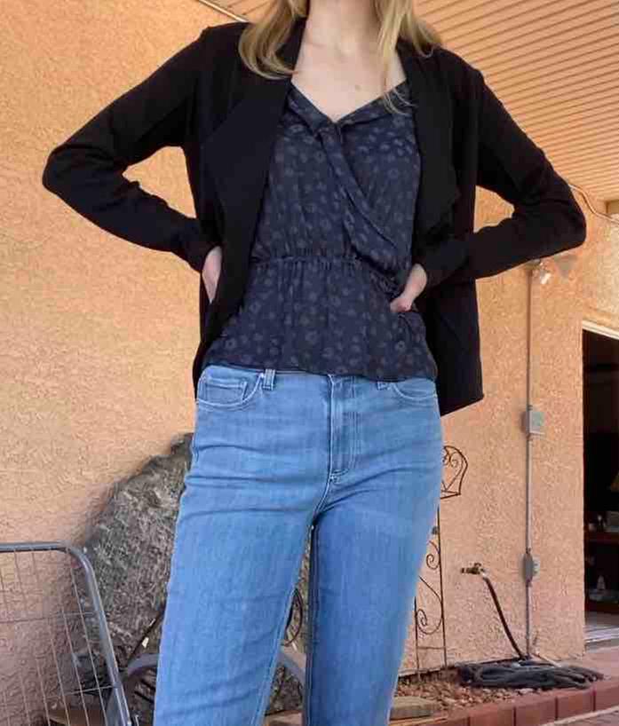 Review Thumbnail Image 2 198182848