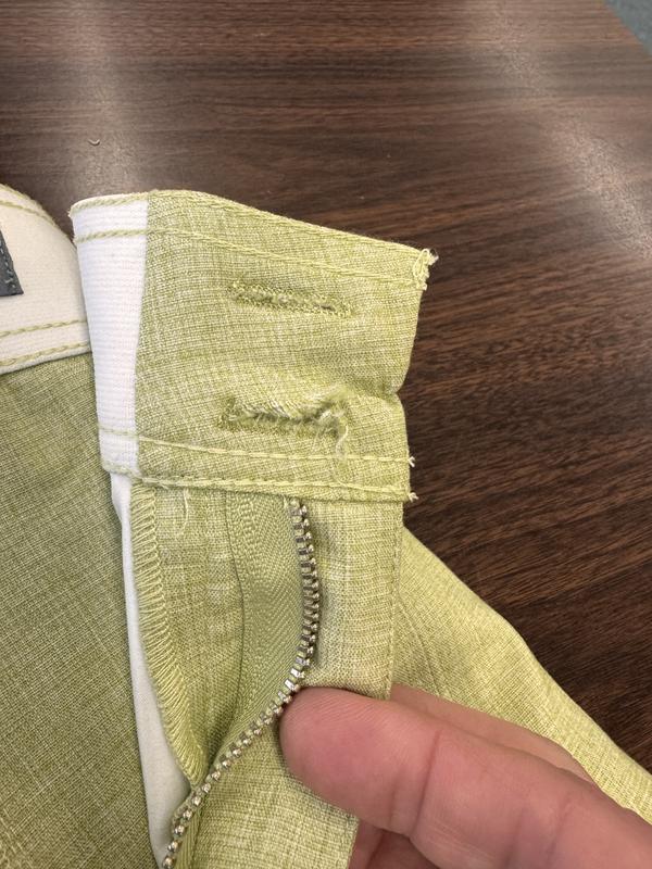 Review Thumbnail Image 0 244015794