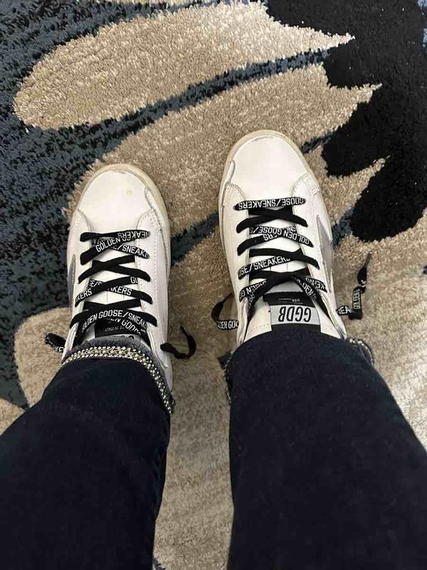 Review Thumbnail Image 1 237341656