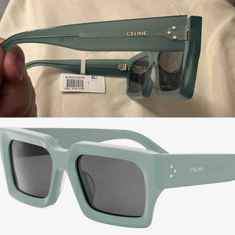 Review Thumbnail Image 0 239529972