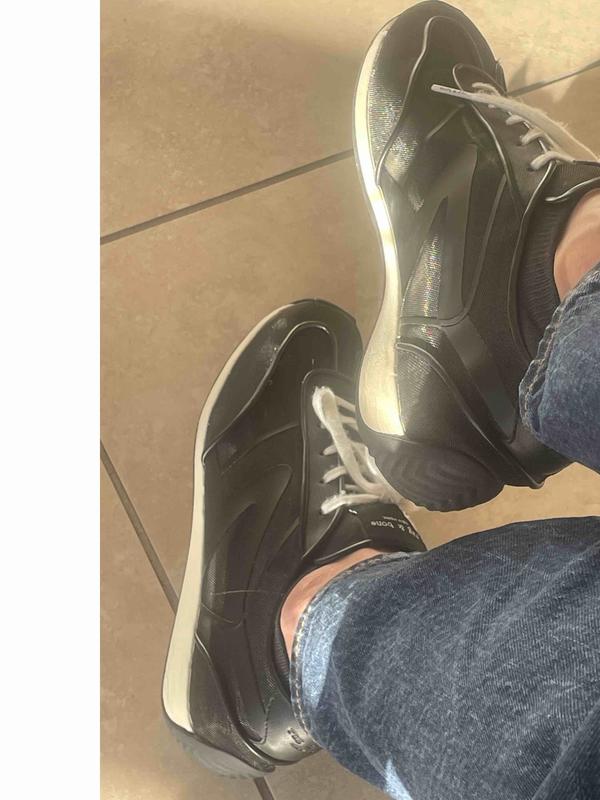 Review Thumbnail Image 0 237479389