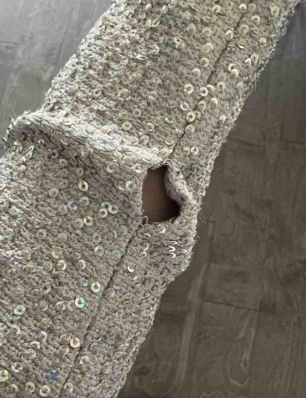 Review Thumbnail Image 0 232626654