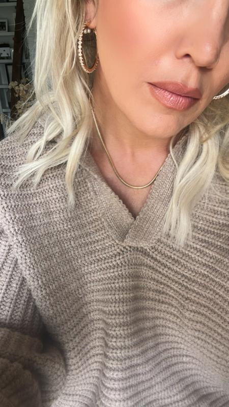 Review Thumbnail Image 0 232229679