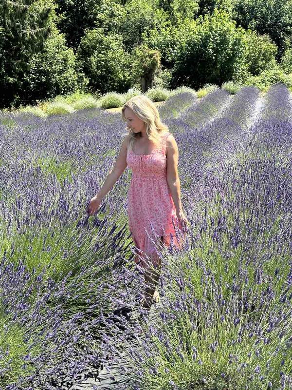 Review Thumbnail Image 0 226905814