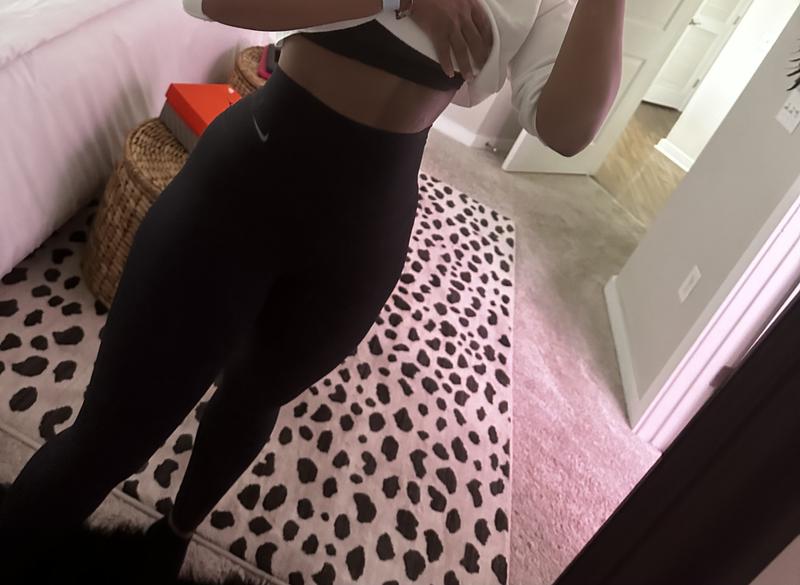 Review Thumbnail Image 1 225928413