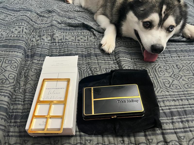 Review Thumbnail Image 0 227794032