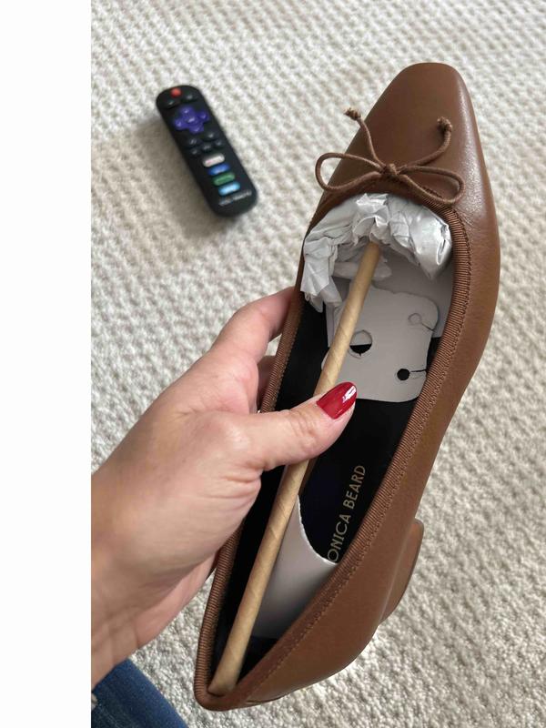 Review Thumbnail Image 0 228308882