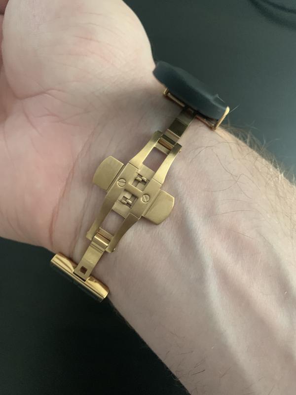 Review Thumbnail Image 1 212290542