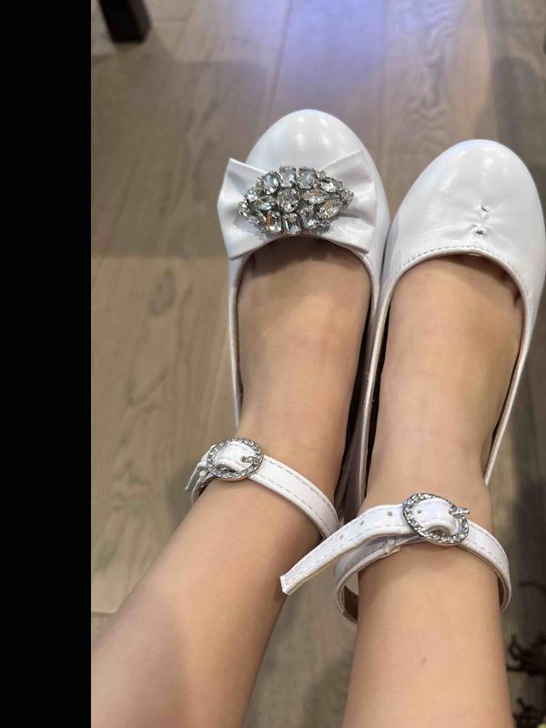 Review Thumbnail Image 0 248160318