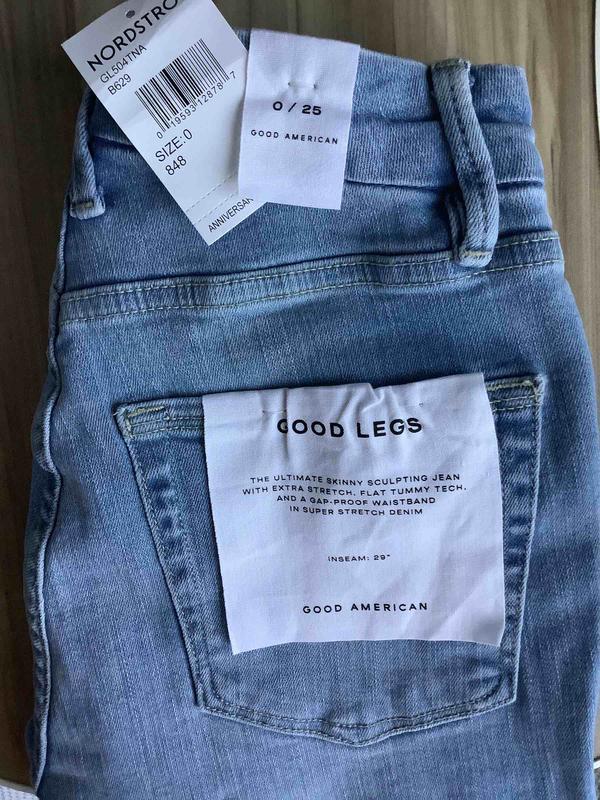 Review Thumbnail Image 0 211553728