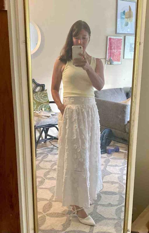 Review Thumbnail Image 1 235263246