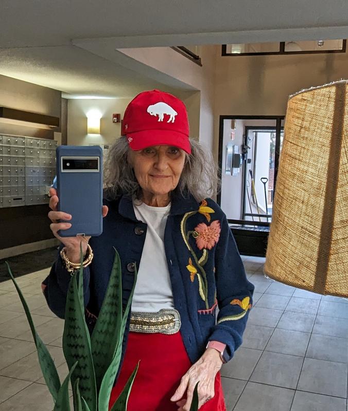 Review Thumbnail Image 0 231069234