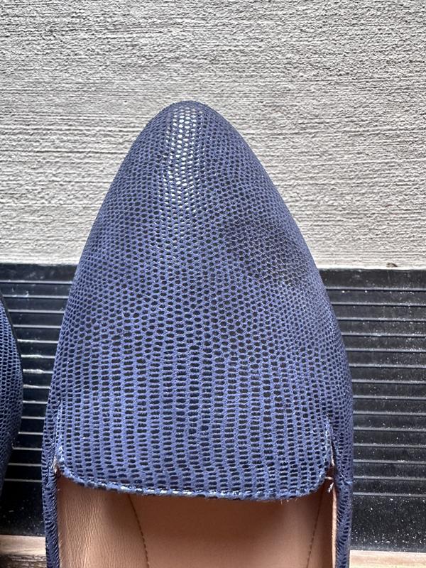 Review Thumbnail Image 1 240010002