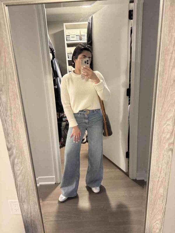 Review Thumbnail Image 0 243254568