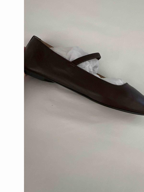 Review Thumbnail Image 0 235597097