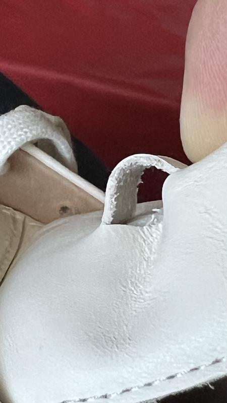 Review Thumbnail Image 0 243320783