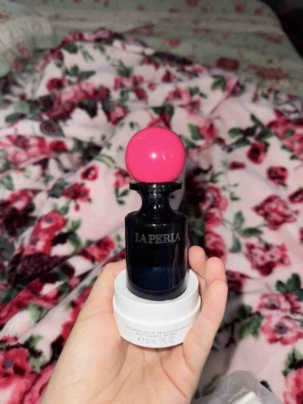 Review Thumbnail Image 0 242110844