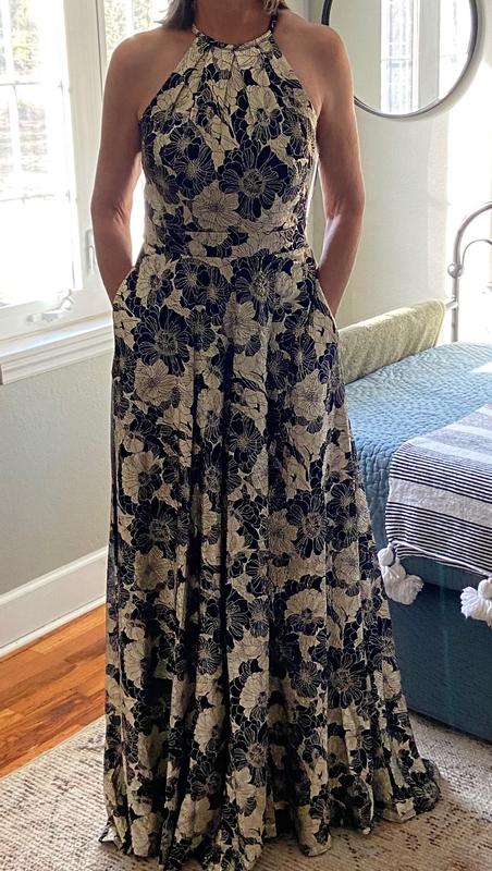 Review Thumbnail Image 1 231206482