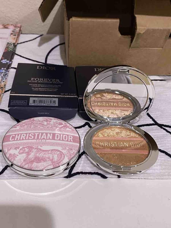 Review Thumbnail Image 3 241498304