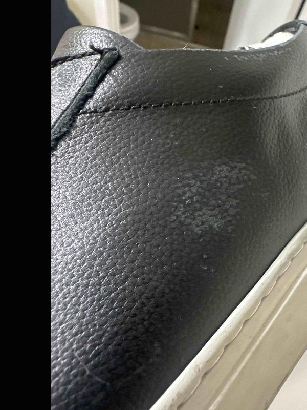 Review Thumbnail Image 1 243866891