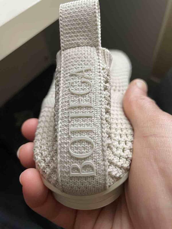 Review Thumbnail Image 1 242898129