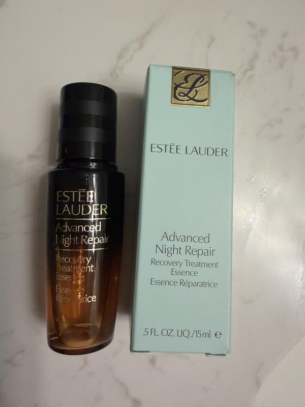 Customer photo for "Amazing skincare product"