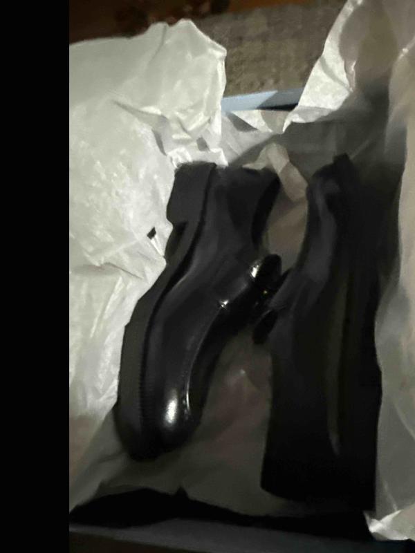 Review Thumbnail Image 4 for review 271558206