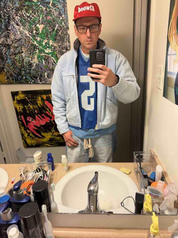 Review Thumbnail Image 0 247951020