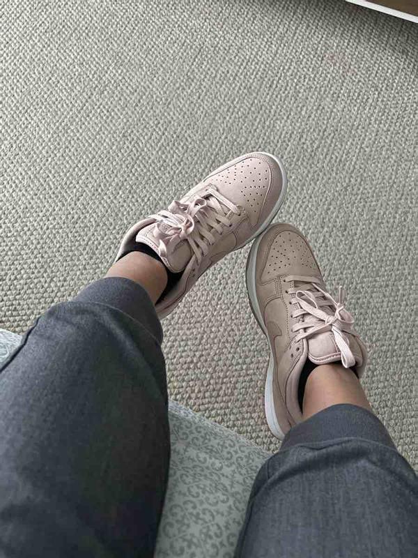 Review Thumbnail Image 0 228032519