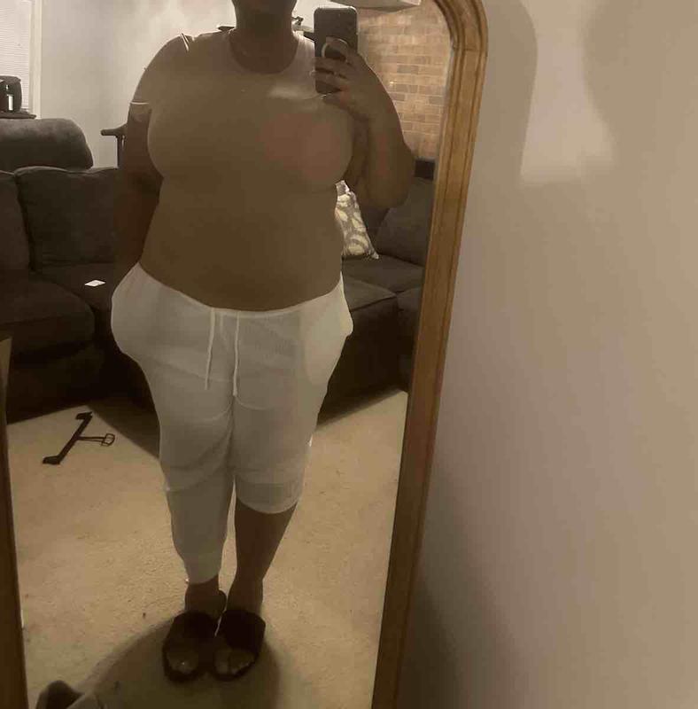 Review Thumbnail Image 1 231051839