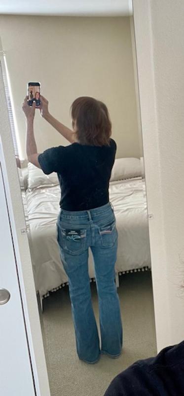 Review Thumbnail Image 1 248472699